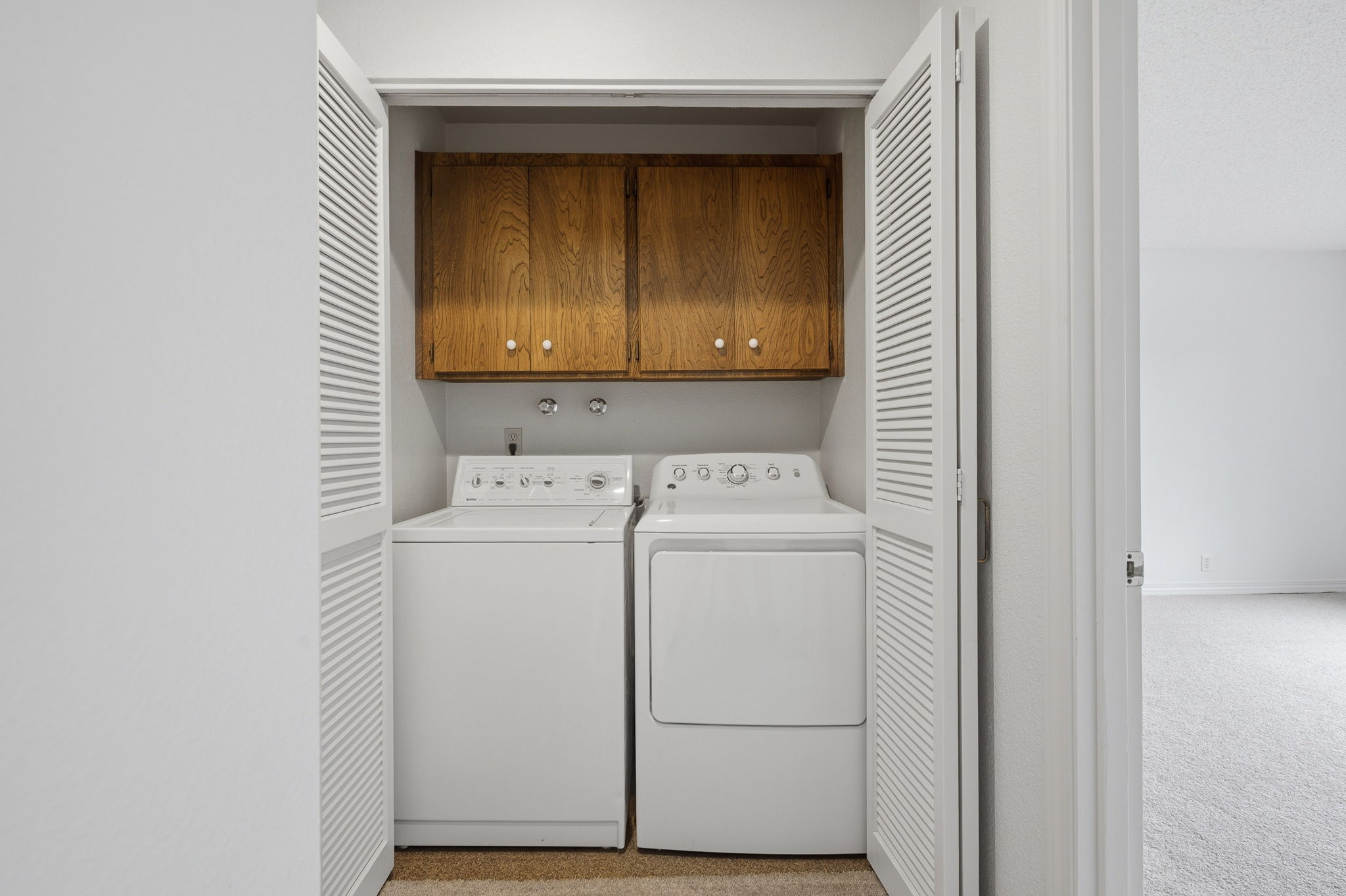 29 Laundry