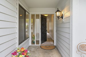 3 Entrance