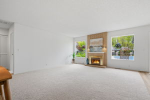 5 Living room