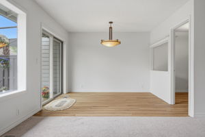 10 Dining room