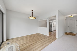 11 Dining room