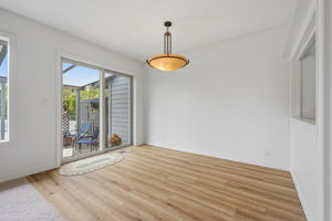 12 Dining room