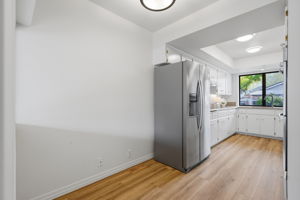 13 Kitchen