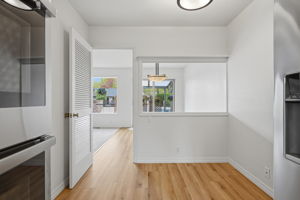 14 Kitchen