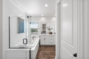  Photo 34