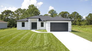  Photo 0