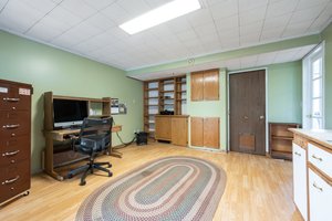  Photo 23