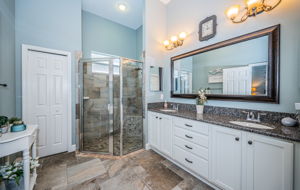 Master Bathroom1a