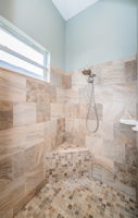 Master Bathroom1b