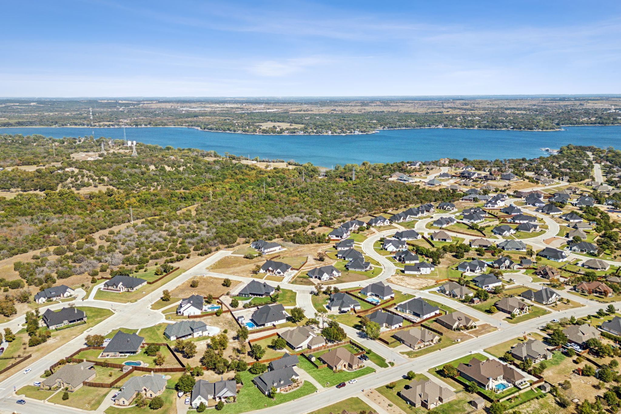 3213Lakeway_026