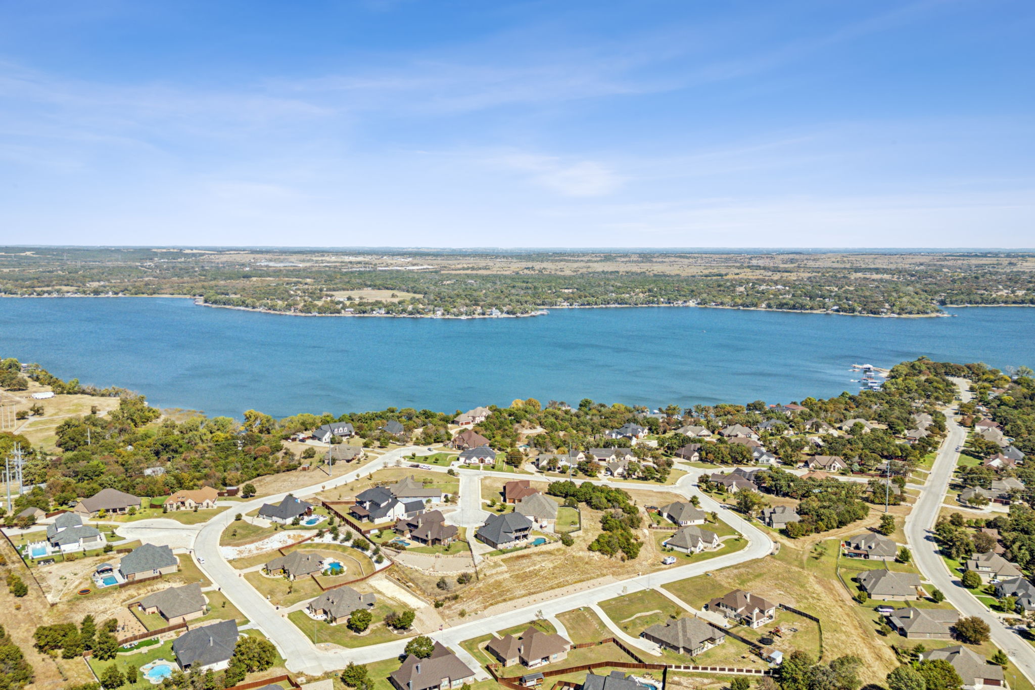 3213Lakeway_027