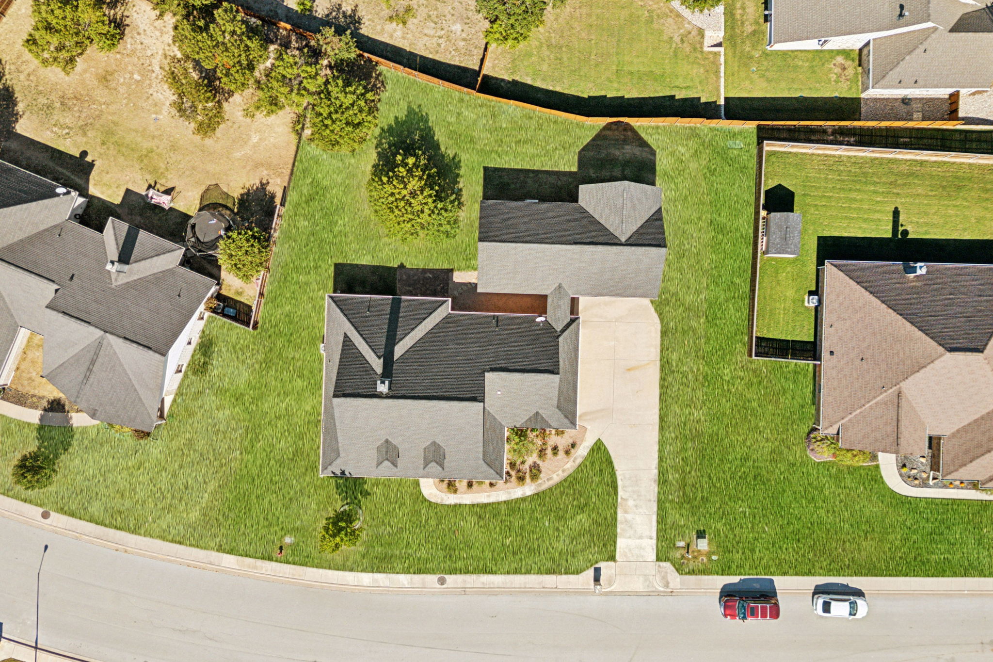 3213Lakeway_028