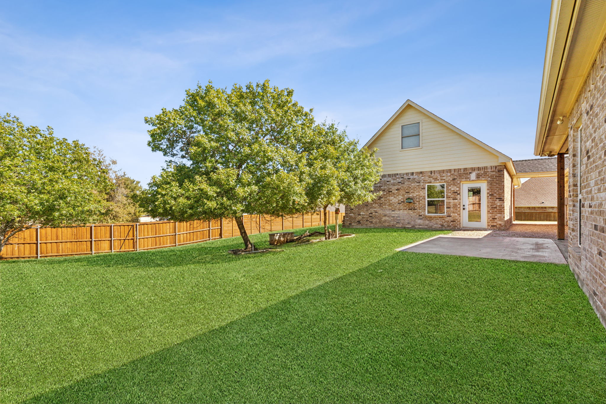 3213Lakeway_034