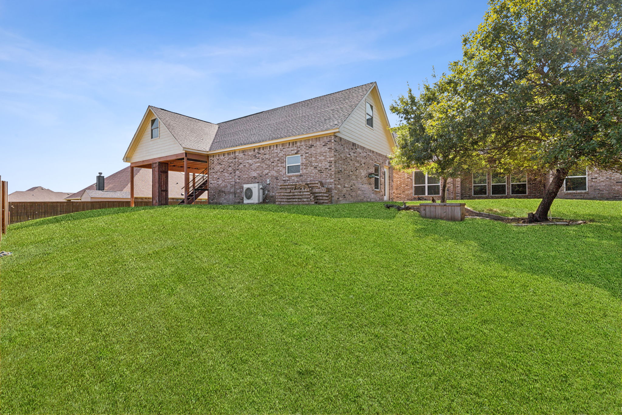 3213Lakeway_036