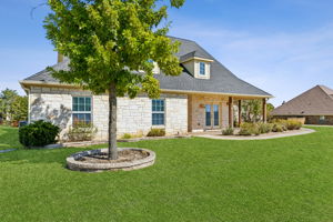 3213Lakeway_002