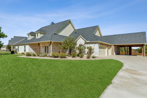 3213Lakeway_003