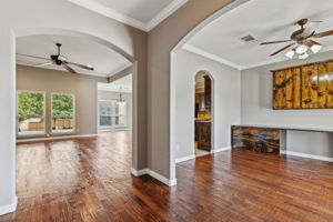 3213Lakeway_004