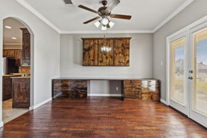 3213Lakeway_005