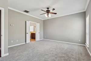 3213Lakeway_013