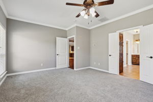 3213Lakeway_014