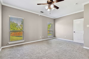 3213Lakeway_015