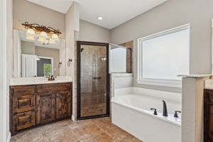 3213Lakeway_017