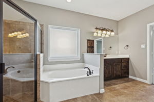 3213Lakeway_018