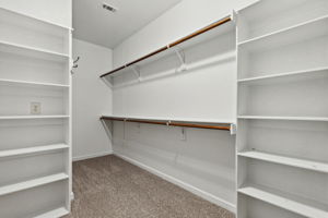 3213Lakeway_019