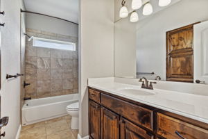 3213Lakeway_020