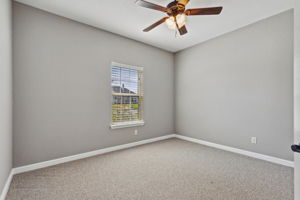 3213Lakeway_021