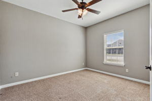3213Lakeway_022