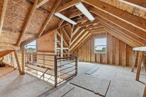 3213Lakeway_024