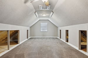 3213Lakeway_025