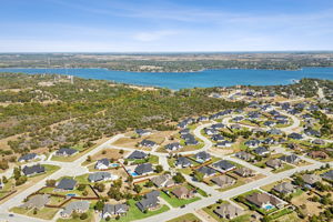 3213Lakeway_026