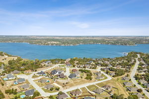 3213Lakeway_027