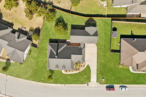 3213Lakeway_028