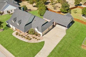 3213Lakeway_029