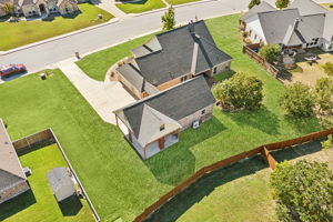 3213Lakeway_031