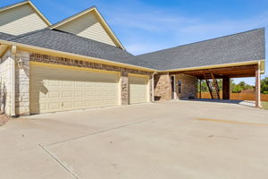 3213Lakeway_032