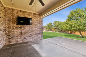 3213Lakeway_033