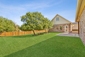 3213Lakeway_034