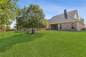 3213Lakeway_035
