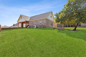 3213Lakeway_036