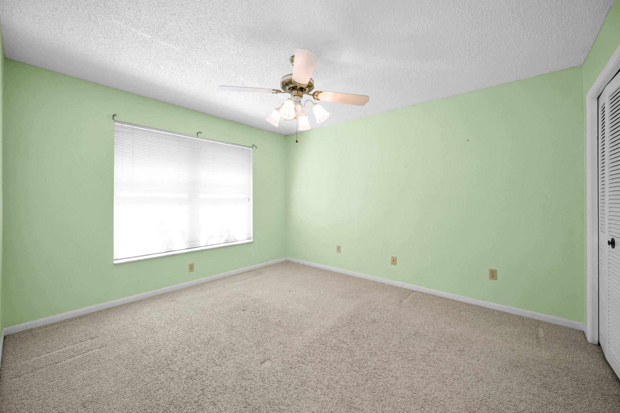 Bedroom2