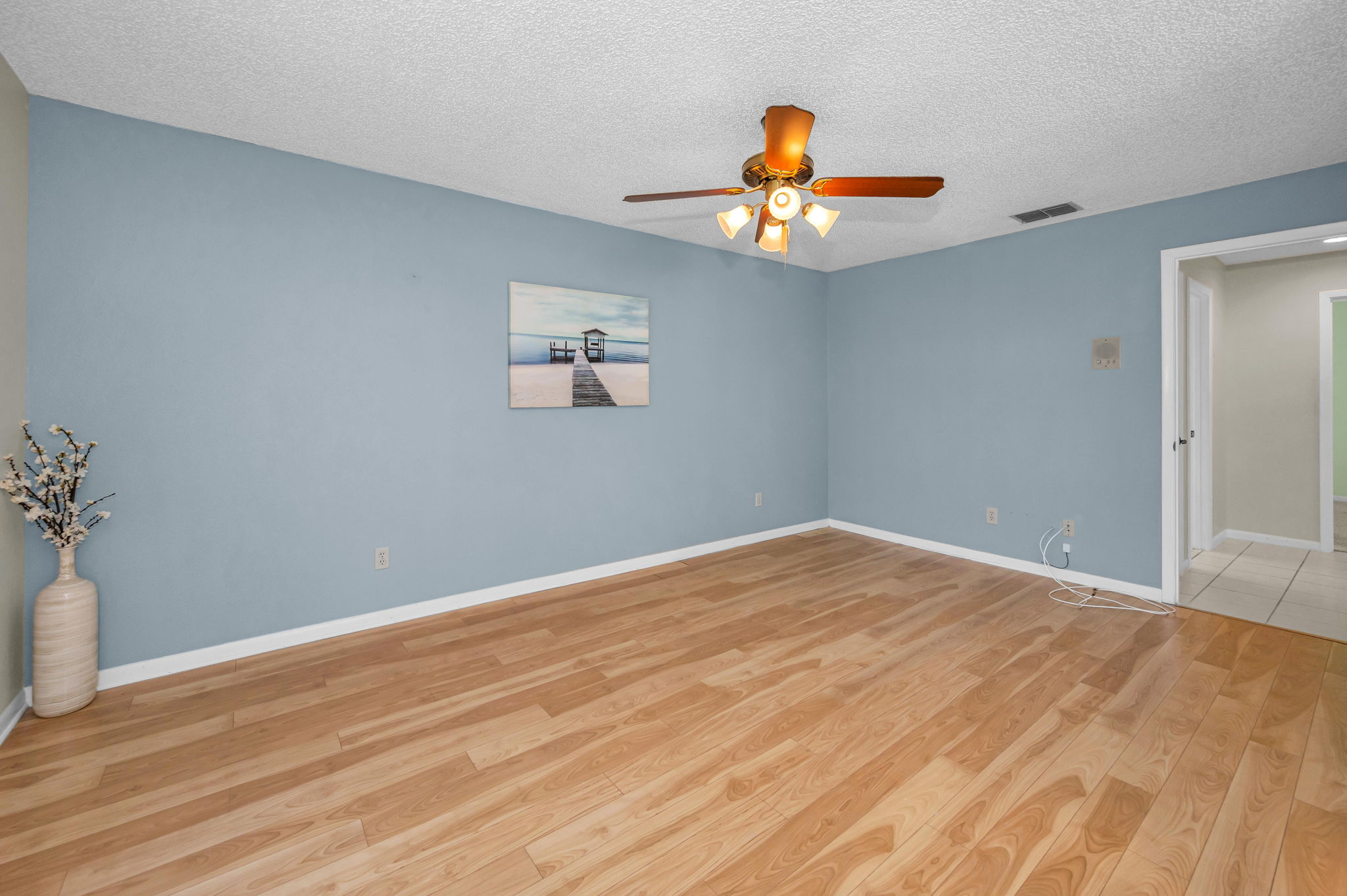 Family Room1