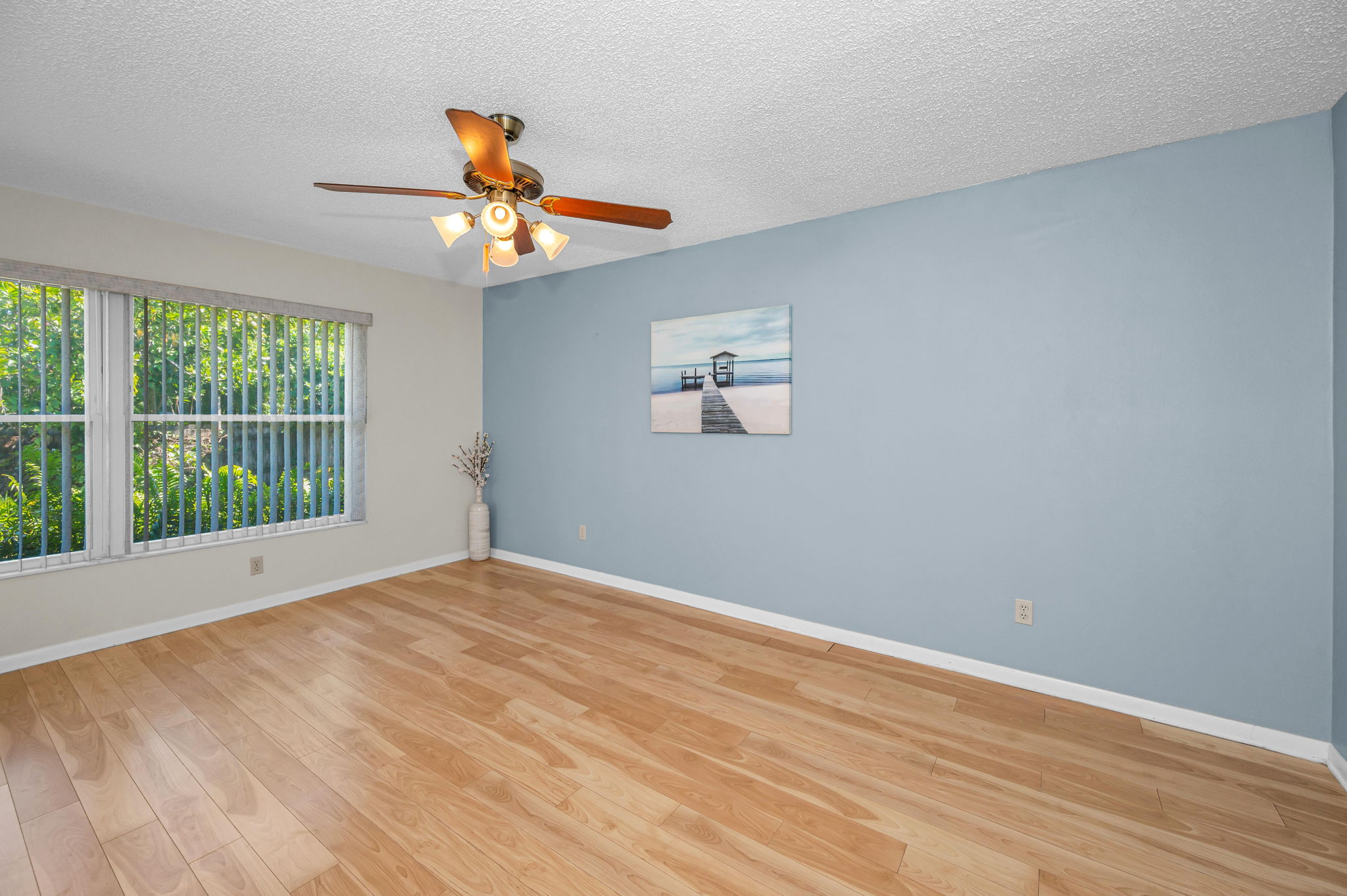 Family Room2