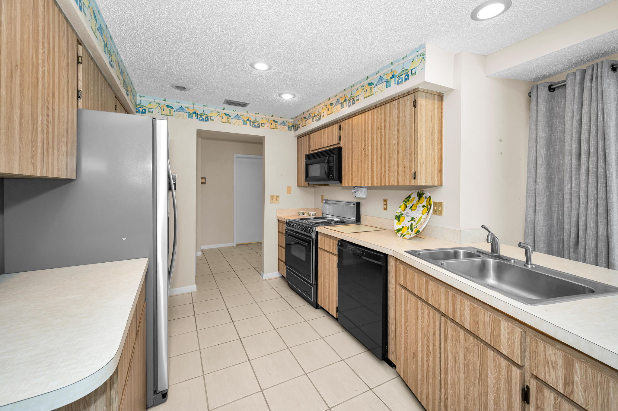 Kitchen2