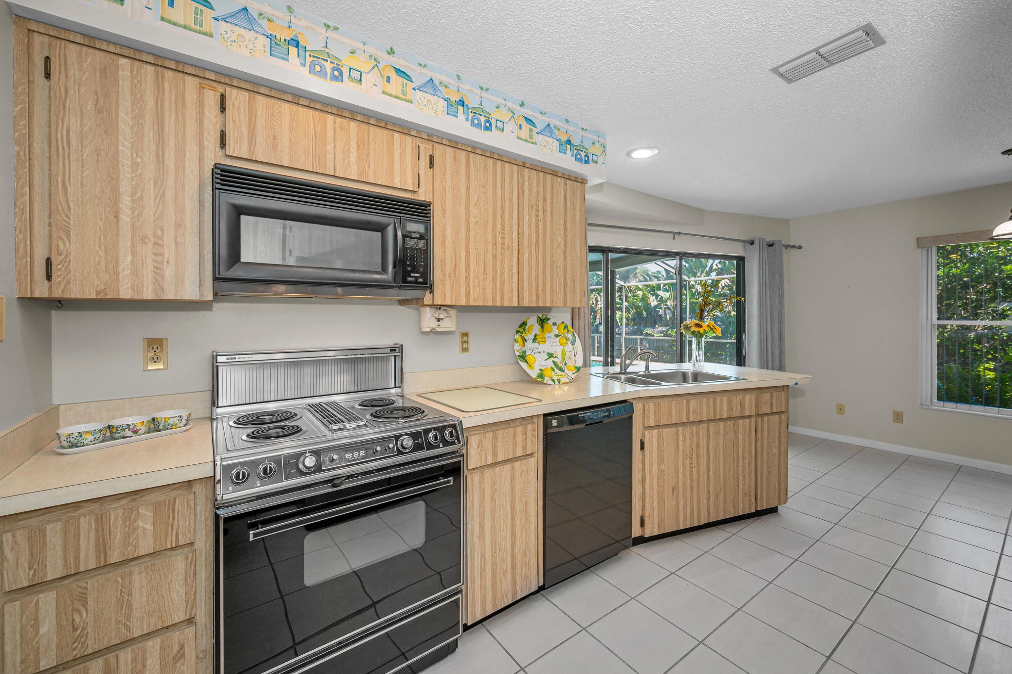 Kitchen5