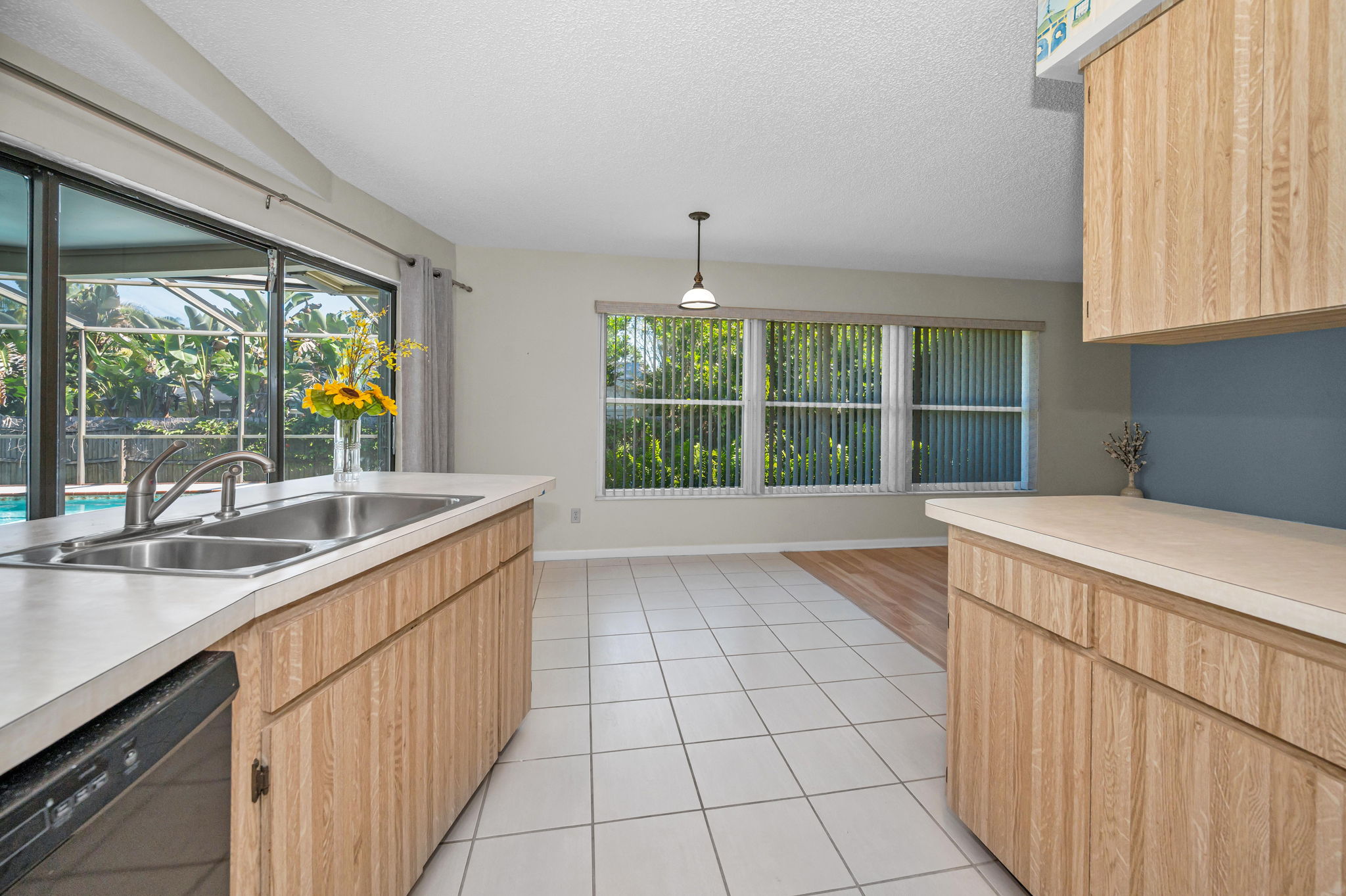 Kitchen6
