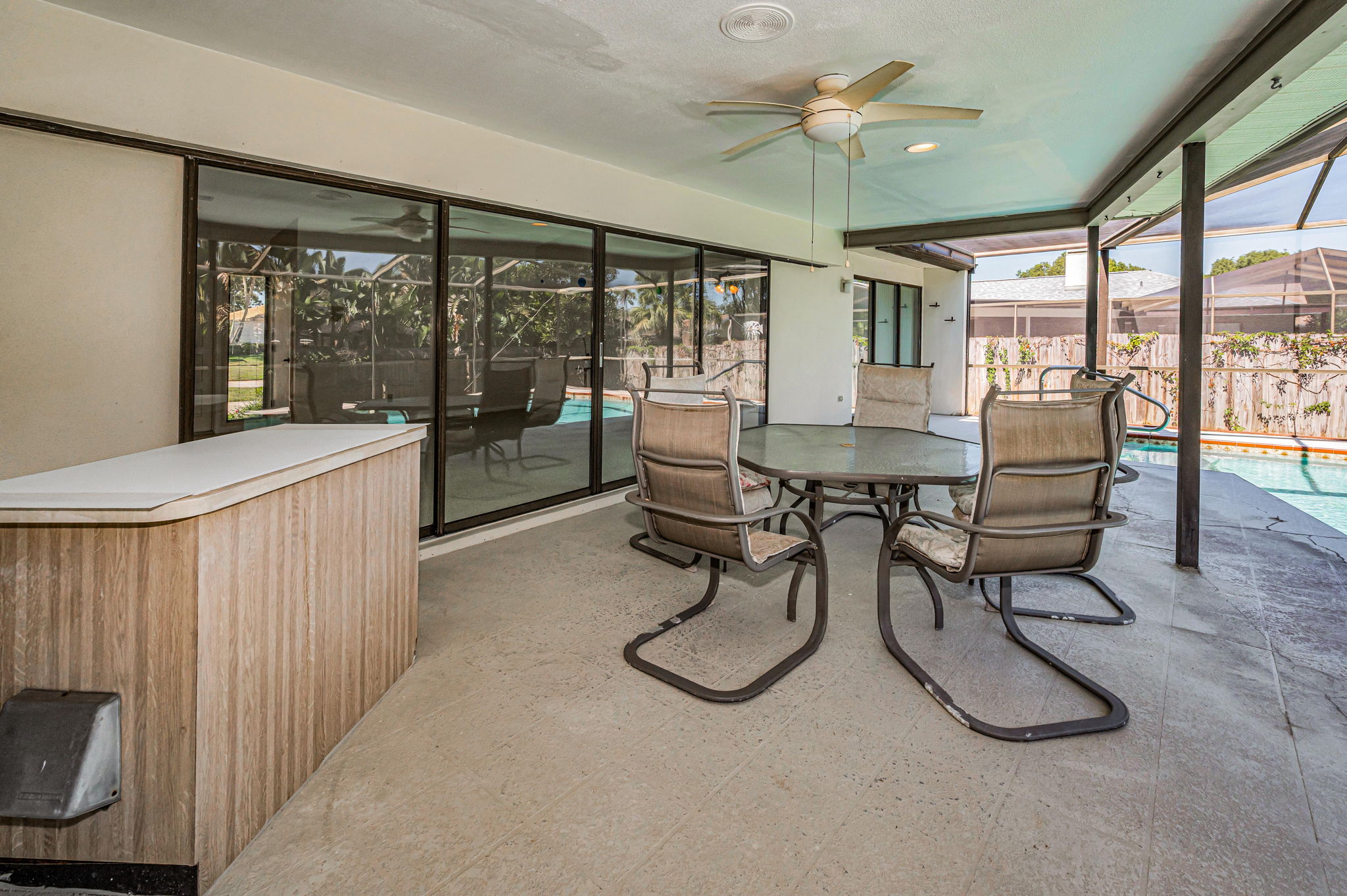 Lanai4